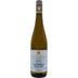 Hattenheim Riesling VDP.ORTSWEIN trocken - Weingut Georg Müller Stiftung 