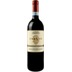 Frales Nebbiolo Langhe DOC - Silvano Bolmida 