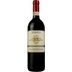 Le Coste di Monforte Barolo DOCG - Silvano Bolmida 