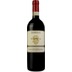 Bussia Barolo DOCG - Silvano Bolmida 