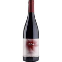 Idda Etna Rosso DOC trocken - Angelo Gaja