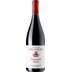 Guarnaccio Perricone Sicilia DOC - Tenuta Tascante 