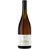Justine Sauvignon Blanc trocken - Château Clamens 