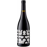 Ziríes trocken Bio - Bodegas Ziríes