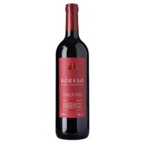 Bodegas Borsao Gran Campellas Rotwein Spanien