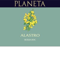 Planeta - Alastro Sicilia Menfi DOC