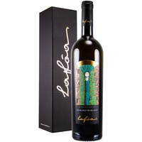 Schreckbichl Lafóa Gewürztraminer DOC 1,5 Liter Magnum