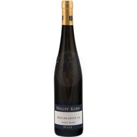 Laumersheimer Kirschgarten Pinot Blanc Philipp Kuhn