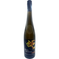 Roter Veltliner Weingut Hofstetter