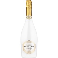 Scavi & Ray ICE Prestige Spumante, Vino Bianco Spumante, Venetien, Schaumwein