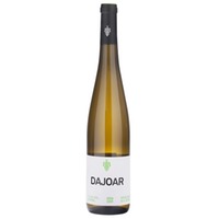 Bender Dajoar feinherb