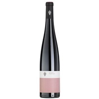 Bender Pinot Noir