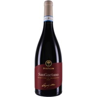 Due Palme San Gaetano Primitivo di Manduria