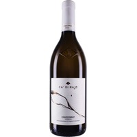 CA' DI RAJO, Via del Carmine 2/2, 31020 San Polo di Piave, Italien