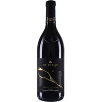 Ca´di Rajo Cabernet Sauvignon