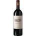 Ornellaia Bolgheri Superiore DOC 