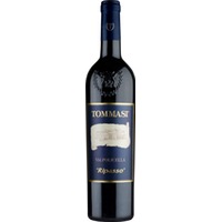 Tommasi Ripasso Valpolicella Classico Superiore "Etichetta Blu" DOC