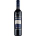 Tommasi Ripasso Valpolicella Classico Superiore "Etichetta Blu" DOC 