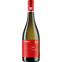 UNO Weißburgunder & Chardonnay