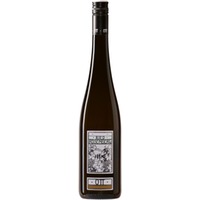 Grüner Veltliner Bernhard Ott Ried Feuersbrunner Rosenberg 2021