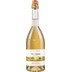 Prisecco Weißduftig alkoholfrei 