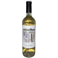 Clos Estrada von Celler Grau i Grau