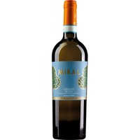 Fina Miral Grillo Sicilia DOC