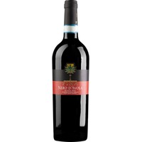 Fina Nero d'Avola Terre Sicilia DOC