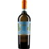 Fina Miral Grillo Sicilia DOC 