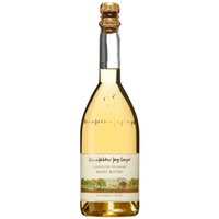 Geiger Aecht Bitter! alkoholfrei