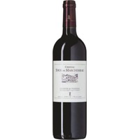 Château Tour de Marchesseau Lalande Pomerol 0.75l