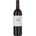 Château Tour de Marchesseau Lalande Pomerol 0.75l 