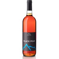 E + N Black Peak Rose Vigneti Delle Dolomiti IGT