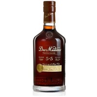 Dos Maderas PX 5 YO+5YO 40%