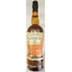 Plantation Stiggins Fancy Pineapple Smoky Formula 40% 