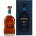 Appleton Estate 21 YO Jamaica Rum 43% vol 