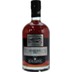 Rum Nation N 14 Demerara Solera  40% 