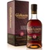 The Glen Allachie Whisky 12 Single Malt 46% 