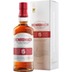 Benromach 15 years old Speyside Single Malt  43%vol 