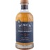 Hinch 5 Jahre Double Wood  Blended Irish Whiskey 43% 0,70l 