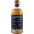 Hinch Whisky Small batch 43% Vol 
