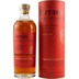 Whisky Arran Single Malt Amarone Cask 50% 