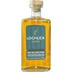 Lochlea Our Bayley Single Malt Whisky 46% 