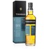 Torabhaig SM Whisky The Legacy Alt Glean 46% 