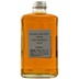 Nikka Whisky from the Barrel 51,4% 