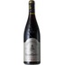 Châteauneuf-du-pape - Le Vieux Clocher - Maison Arnoux & Fils 
