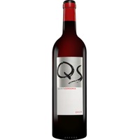 Quinta Sardonia Spanien Rotwein Trocken