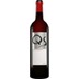 Quinta Sardonia Spanien Rotwein Trocken 