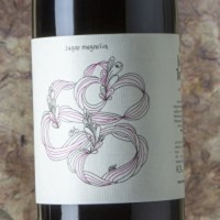 Vinyes Tortuga Sugar Magnolia