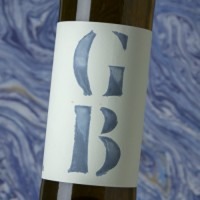 Partida Creus GB Garnacha Blanca